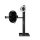 Kamera internetowa Marantz Turret – Broadcast Video Streaming System TURRET